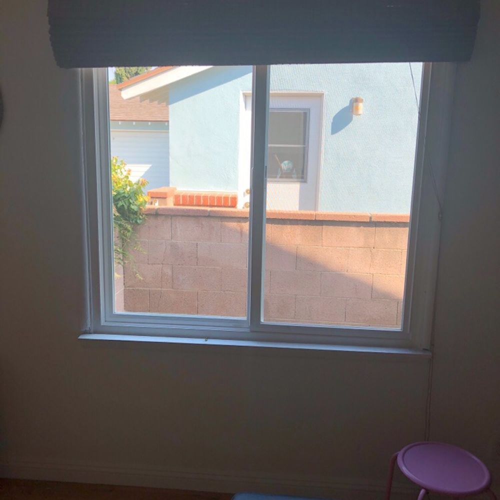 Fine Windows and Doors - Windows Installation Near Me - Chatsworth, California Fine Windows and Doors - Windows Installation Near Me - Chatsworth, California