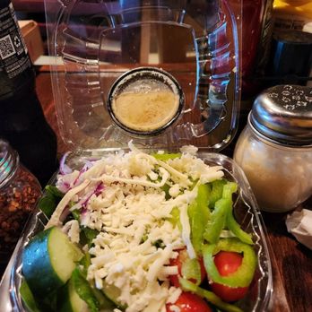 Paisano's Pizza Grill - Pizza Near Me - Charleston, South Carolina Paisano's Pizza Grill - Pizza Near Me - Charleston, South Carolina