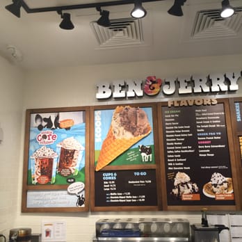 Ben & Jerry’s - Ice Cream & Frozen Yogurt Near Me - South Windsor, Connecticut Ben & Jerry’s - Ice Cream & Frozen Yogurt Near Me - South Windsor, Connecticut