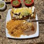 Photo of Burrito Grande