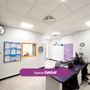 Photo of The Learning Experience - Clear Lake