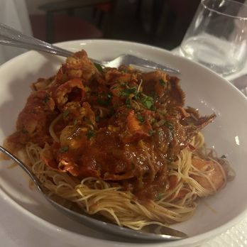 Rao's Miami Beach - Italian Near Me - Miami Beach, Florida Rao's Miami Beach - Italian Near Me - Miami Beach, Florida