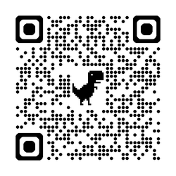 Osseo Middle School - school website