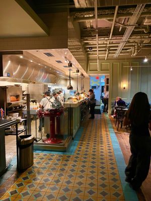 On Swann by null On Swann by null