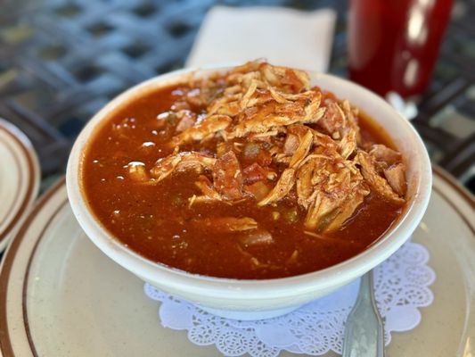 Egg Works by null Egg Works by null