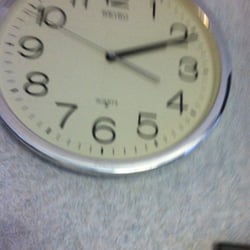 Cape Fear Valley Rehabilitation Center Formerly Southeastern Reh - Time....Are you ready to go?