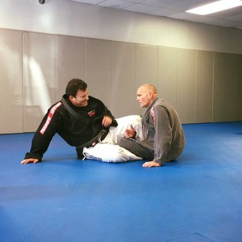 Max Impact - Kickboxing Near Me - Pacific Palisades, California