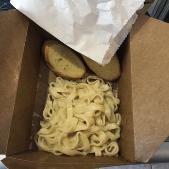 Sola's Grill - Fettuccini Alfredo - Dive Bars Near Me - Sauble Beach, Ontario Sola's Grill - Fettuccini Alfredo - Dive Bars Near Me - Sauble Beach, Ontario