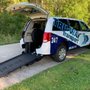 Photo of Tru-Way Transport