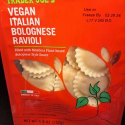 Trader Joe's