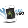 Cell Pro gift card