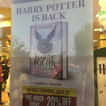 Barnes & Noble - Bookstores Near Me - Dublin, California