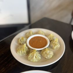 Cafe Tadka