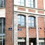 Photo of CASA JUAN