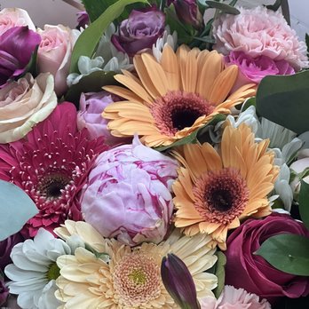 Flowers By Maria - Florists Near Me - Westminster, California