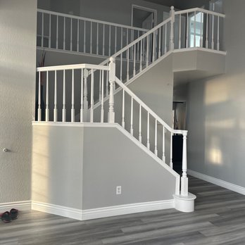 Stallings Home Repair - Flooring Near Me Stallings Home Repair - Flooring Near Me