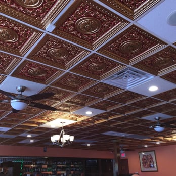 5th Element Indian Grill - Great ceiling - Indian Near Me - Pompano Beach, Florida 5th Element Indian Grill - Great ceiling - Indian Near Me - Pompano Beach, Florida