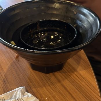 Chinchikurin - Japanese Near Me - Los Angeles, California