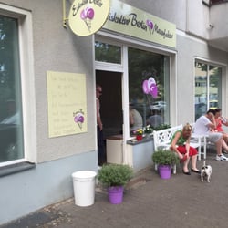 Eiskultur Berlin