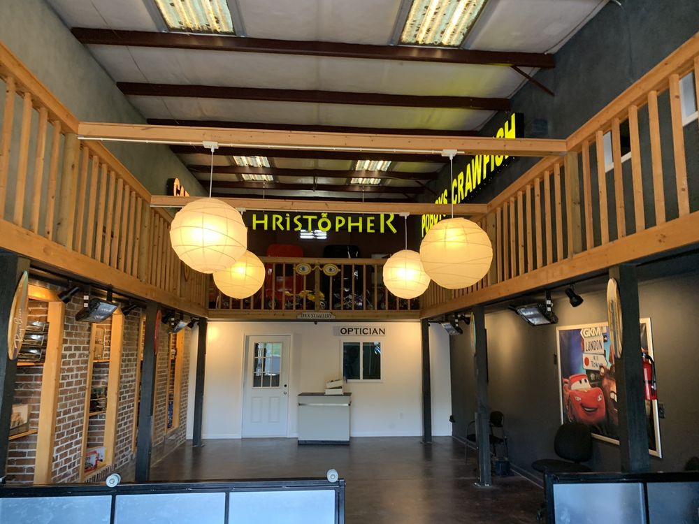 GO KARTING MONTGOMERY 46 Photos 9033 Wares Ferry Rd, Montgomery