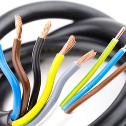 Dawson & Bedsworth Electrical Contractors