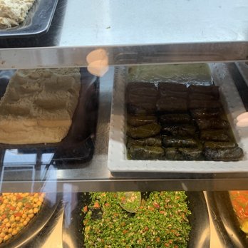 Peño Mediterranean Grill - Authentic Greek cuisine - Mediterranean Near Me - Charlotte, North Carolina Peño Mediterranean Grill - Authentic Greek cuisine - Mediterranean Near Me - Charlotte, North Carolina