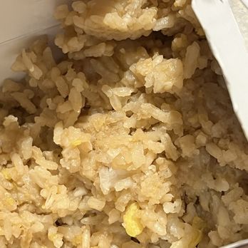 Dragon Wok - Mushy rice - Chinese Near Me - Omaha, Nebraska Dragon Wok - Mushy rice - Chinese Near Me - Omaha, Nebraska