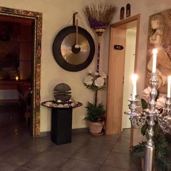 Hamam & Spa - Day Spas Near Me - Frankfurt, HE Hamam & Spa - Day Spas Near Me - Frankfurt, HE