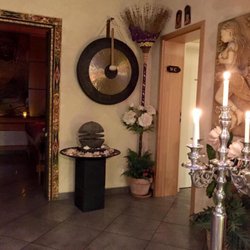 Hamam & Spa