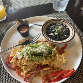 Salento Bistrot - Wine Bars Near Me - Houston, Texas Salento Bistrot - Wine Bars Near Me - Houston, Texas