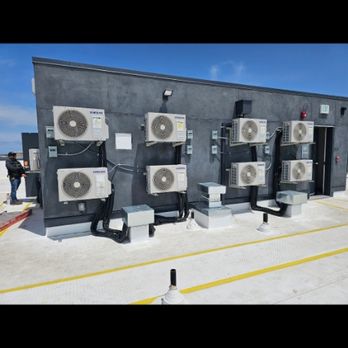 Lovazzano HVAC - Www.lovazzanohvac.com - Heating & Air Conditioning/HVAC Near Me - Hayward, California Lovazzano HVAC - Www.lovazzanohvac.com - Heating & Air Conditioning/HVAC Near Me - Hayward, California