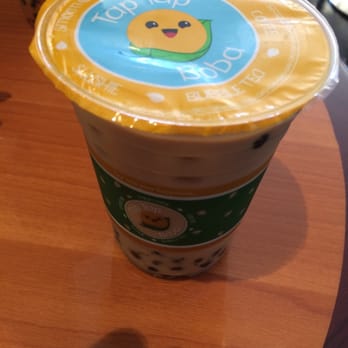 Vanitea Café - Coffee & Tea Near Me - Chula Vista, California Vanitea Café - Coffee & Tea Near Me - Chula Vista, California