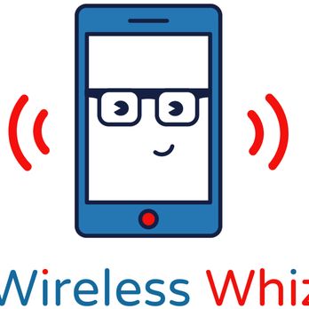Wireless Whiz - Mobile Phone Repair Near Me - Hamilton, Ontario