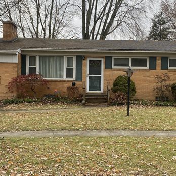 Optimum Home Solutions & Property Maintenance - Roof cleaning and repair - Plumbing Near Me Optimum Home Solutions & Property Maintenance - Roof cleaning and repair - Plumbing Near Me