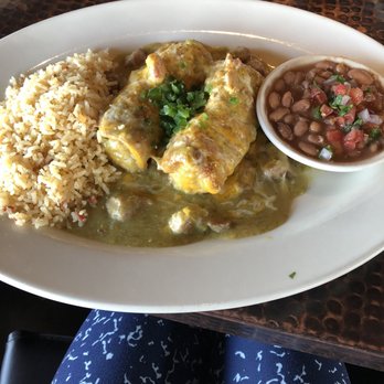 Sierra - Chile Rellenos - American Near Me - Lone Tree, Colorado Sierra - Chile Rellenos - American Near Me - Lone Tree, Colorado