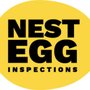 Photo of Nest Egg Inspections