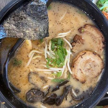 Yummy House - Bala - Ramen Near Me - Brentwood, California Yummy House - Bala - Ramen Near Me - Brentwood, California