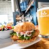 Ancestry Brewing gift card