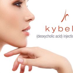 YZ Healthcare: Javaria Jabeen, D.O - Loose the double chin with Kybella!!!