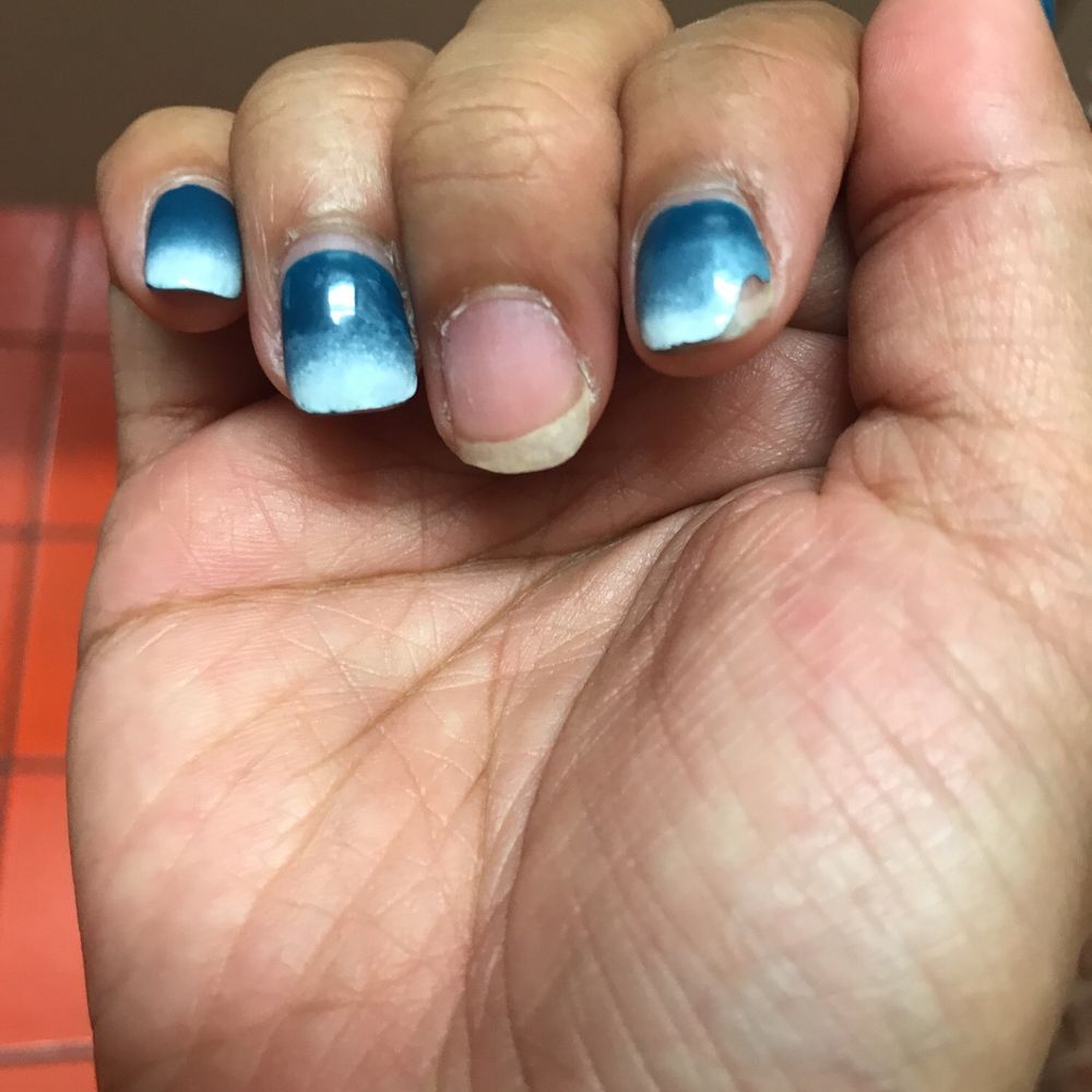 HELLO BOMBSHELL - Sugaring Near Me - Honolulu, Hawaii