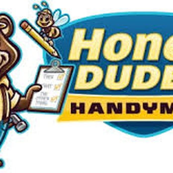 Honey Dudes Handyman - Handyman Near Me - Elyria, Ohio Honey Dudes Handyman - Handyman Near Me - Elyria, Ohio