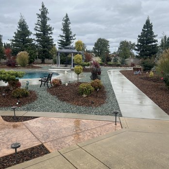 Ventura VHL Construction - Masonry/Concrete Near Me - Sacramento, California Ventura VHL Construction - Masonry/Concrete Near Me - Sacramento, California