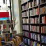 Photo of Appetite for Books