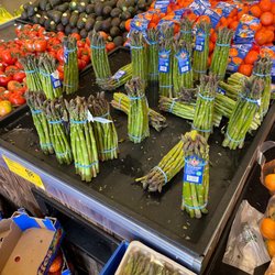 Safeway - Healthy time!3.632023
