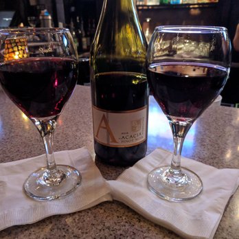 Roman Cucina - Italian Near Me - Fullerton, California Roman Cucina - Italian Near Me - Fullerton, California