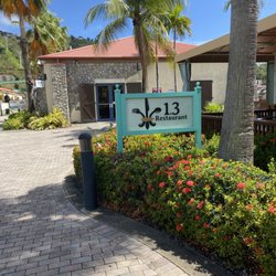 Yacht Haven Grande