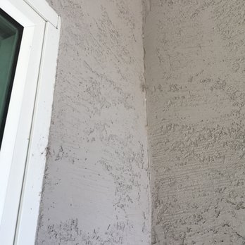Bulwark Exterminating - Pest Control Near Me - Peoria, Arizona Bulwark Exterminating - Pest Control Near Me - Peoria, Arizona
