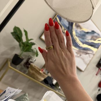 M&Q Nails & Spa - Hair Salons Near Me - Aurora, Colorado