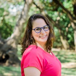 Parent Heroes - Please call for a free 15 minute session to see if we are a good match, while conquering sleep and potty issues together. 512-589-3477