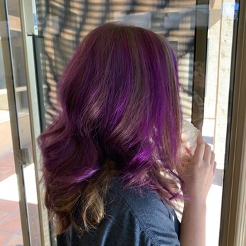 Focal Point Salon & Spa - Hair Salons Near Me - Phoenix, Arizona Focal Point Salon & Spa - Hair Salons Near Me - Phoenix, Arizona